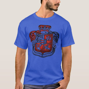 Sleeswijk-Holstein T-shirt