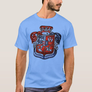 Sleeswijk-Holstein T-shirt