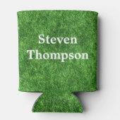 Sleeve for Drink Cans for Golfer Blikjeskoeler (Achterkant)