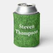 Sleeve for Drink Cans for Golfer Blikjeskoeler (Blikje Achterkant)
