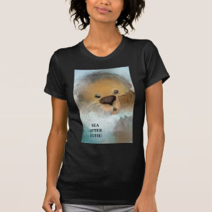 Sleeve Raglan T-Shirt, voor dames: Bella+Canvas 3/ T-shirt