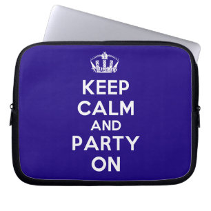 Sleeves voor laptop/netbook