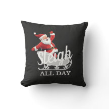 Sleigh All Day