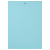 Sleigh riding at Christmas time Klembord (Achterkant)