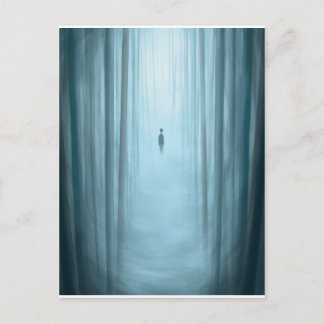 Slender.png Briefkaart