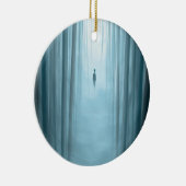 Slender.png Keramisch Ornament (Rechts)