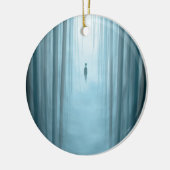 Slender.png Keramisch Ornament (Links)