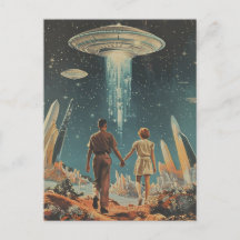 Slenteren naar de Beam