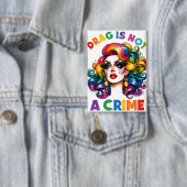 Slepen is geen misdaad button (Insitu)