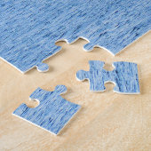 Sletterhage Lighthouse, Denemarken Legpuzzel (Zijkant)