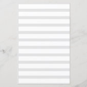 Sleuf baby shower game wenst baby (Achterkant)