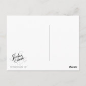 Sleuf Briefkaart (Achterkant)