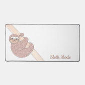 Sleuf Bureaumat (Voorkant)