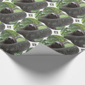 Sleuf Cadeaupapier (Hoek)