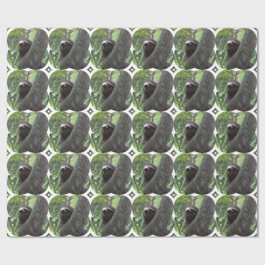 Sleuf Cadeaupapier (Vlak)