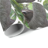 Sleuf Cadeaupapier (Rol Hoek)