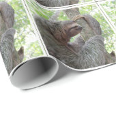 Sleuf Cadeaupapier (Rol Hoek)