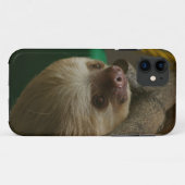 Sleuf Case-Mate iPhone Case (Achterkant (horizontaal))