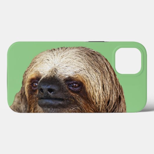 Sleuf Case-Mate iPhone Case (Achterkant (horizontaal))