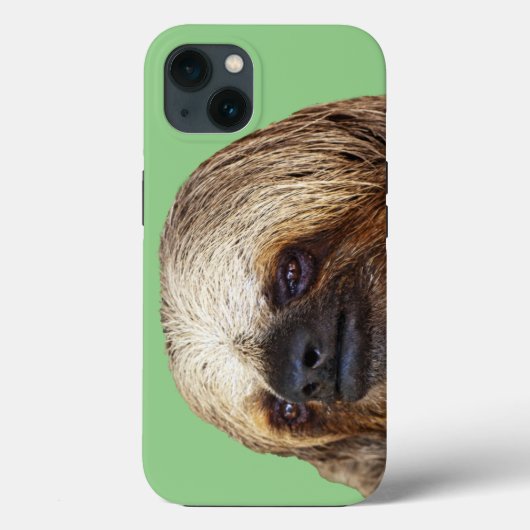 Sleuf Case-Mate iPhone Case (Achterkant)