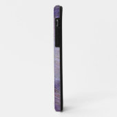 Sleuf Case-Mate iPhone Case (Achterkant/links)