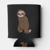 Sleuf-denk-nobelle Blikjeskoeler (Achterkant)