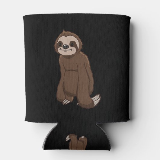 Sleuf-denk-nobelle Blikjeskoeler (Achterkant)