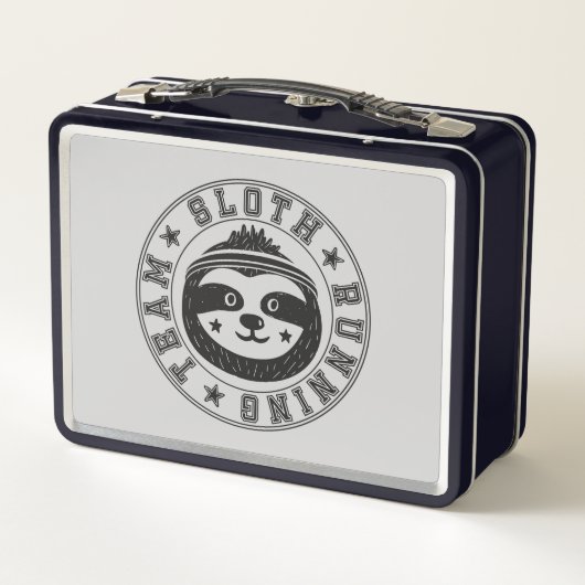 Sleuf-draaiend team (Achterkant)