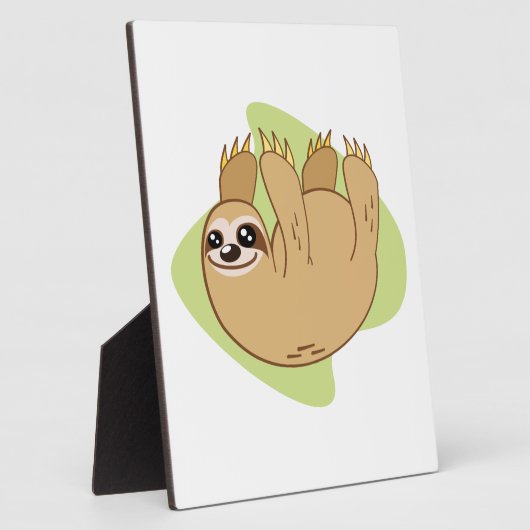 Sleuf Fotoplaat (Zijkant)
