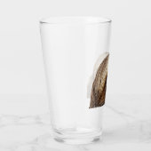 Sleuf Glas (Rechts)