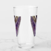 Sleuf Glas (Rechts)