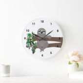 Sleuf Grote Klok (Huis)