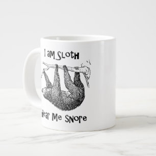 Sleuf Grote Koffiekop