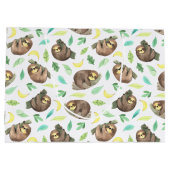 Sleuf hier in cadeautas (Achterkant)