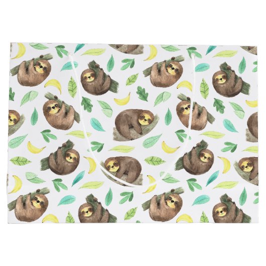 Sleuf hier in cadeautas (Achterkant)