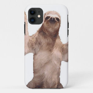 Sleuf Iphone-draagtas Case-Mate iPhone Case
