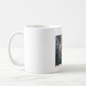 Sleuf Koffiemok (Links)
