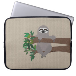Sleuf Laptop Sleeve