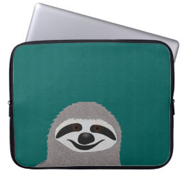 Sleuf Laptop Sleeve