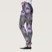 Sleuf Leggings (Links)