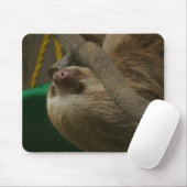 Sleuf Muismat (Met muis)