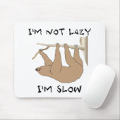 Sleuf Muismat (Met muis)