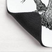 Sleuf Muismat (Hoek)