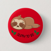 Sleuf om | Cute Slaping Sjabloon