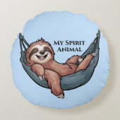 Sleuf opnieuw plaatsen rond kussen (Voorkant)