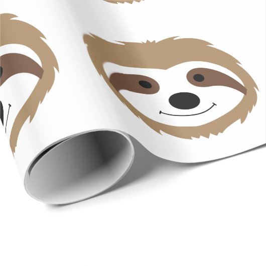 Sleuf-opvulpapier Cadeaupapier (Rol Hoek)