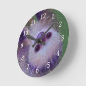 Sleuf Ronde Klok (Hoek)