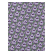 Sleuf Tafelkleed (Voorkant)