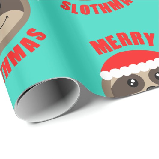 Sleuf voor kerstfeestjes met fijne kerst, fragment cadeaupapier (Rol Hoek)