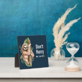 Sleuf voor snelle Waterverf niet snel genoeg Fotoplaat (Insitu)